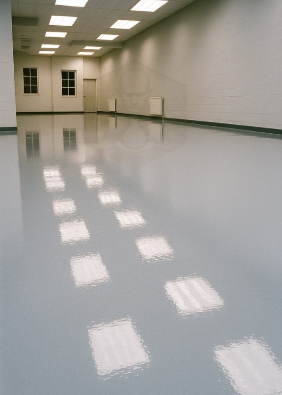 Polycol 440 picwm800